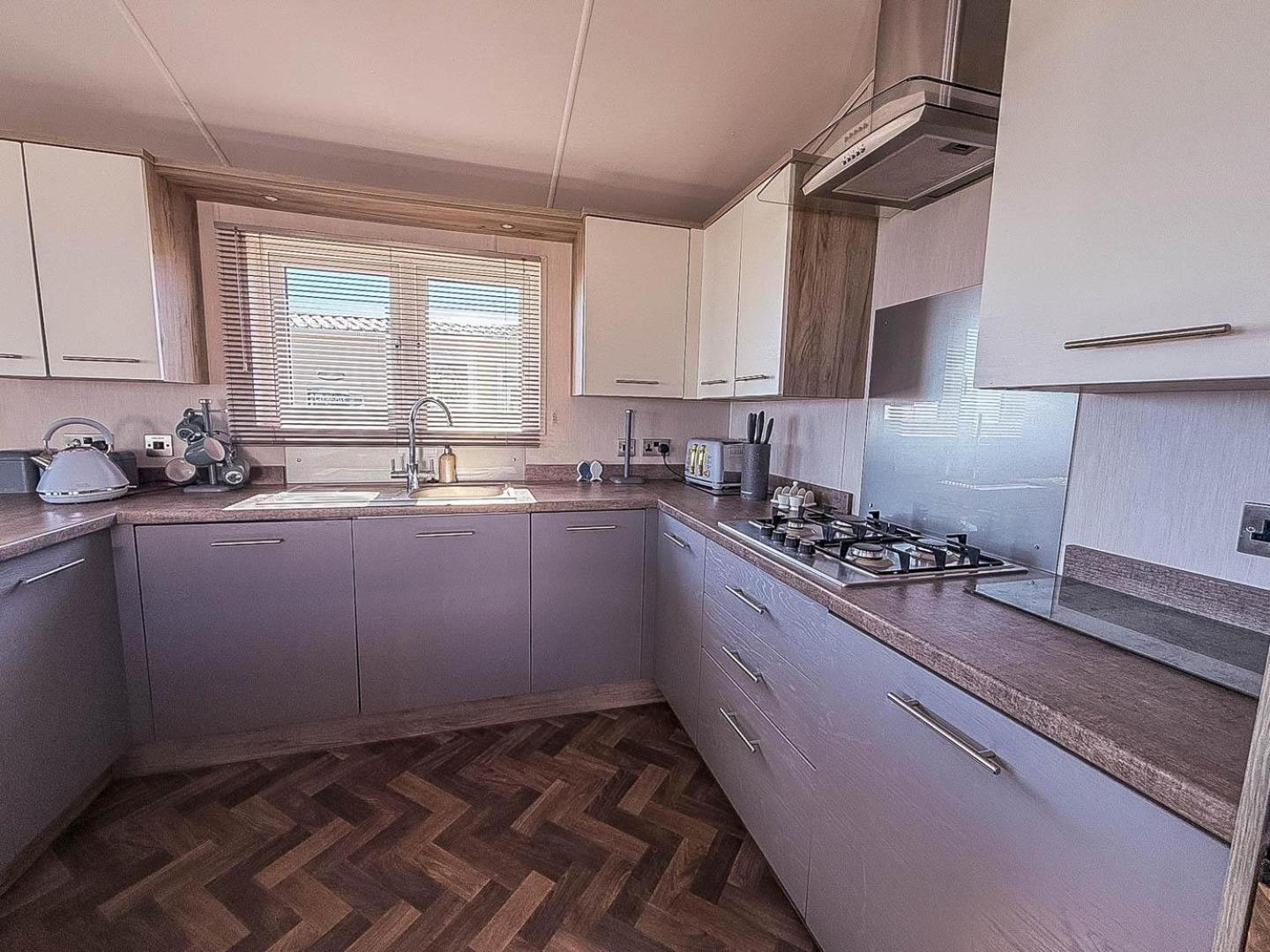 Stunning 6 Berth Lodge With Full Sea Views In Suffolk Ref 68007Cr Lowestoft Εξωτερικό φωτογραφία