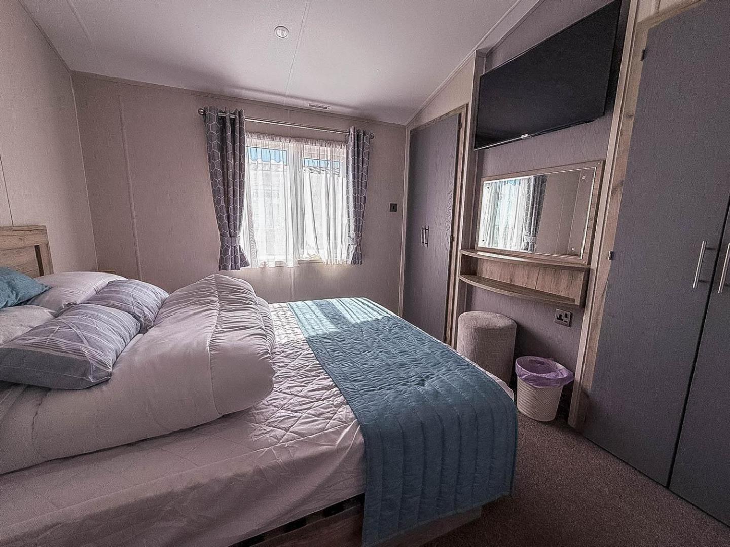 Stunning 6 Berth Lodge With Full Sea Views In Suffolk Ref 68007Cr Lowestoft Εξωτερικό φωτογραφία